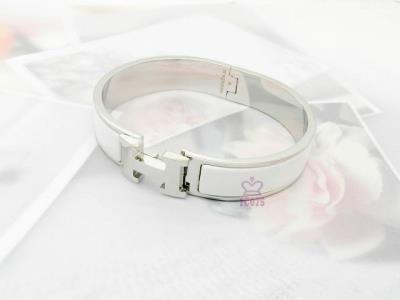 HERMES Bracelet-370